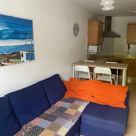 Casa Innes Пунта-де-Мухерес Экстерьер фото